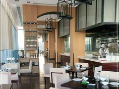 -小南洋海景餐厅(深圳湾店)