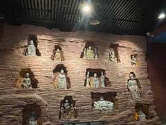 -乐山市博物馆