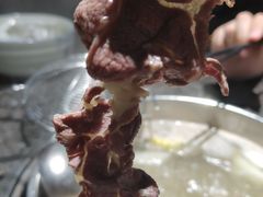 -仄园围炉坊·牛肉火锅·潮汕卤水火锅(蛇口店)