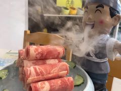 -文昌小老弟糟粕醋