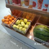 来都来了 多喝一杯？[色]