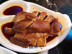-西关味(大卫城店)