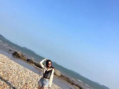 -黄金海岸环岛路