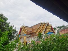 -报恩禅寺