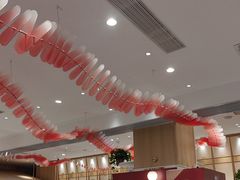 -大厨小馆(华阳城店)