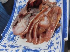 -九炉分座(个园店)
