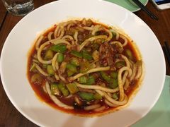 -疆Jiang·新疆秘制料理