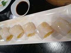 -添运来(茶园奥园广场店)