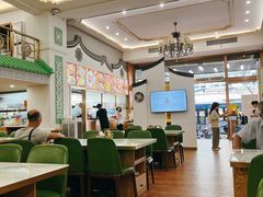 -福合埕牛肉火锅(长平国新店)