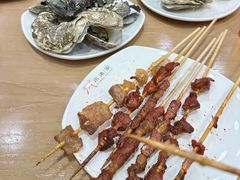 -禾沐家休闲度假生活馆
