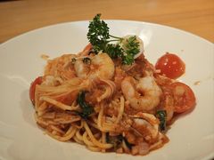 -771餐吧·咖啡·西餐·烤肉(金湖广场店)