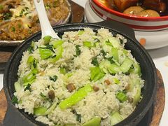 -放牛郎·正宗贵州黄牛肉馆(双高广场店)