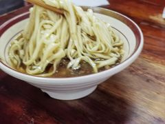 -小谭豆花(西大街店)