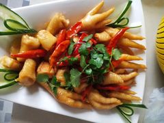 -大班家政月嫂育儿嫂(深圳NO.1店)