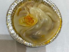 -林氏沙茶面·闽南必尝小吃(福建路店)