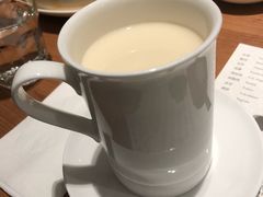 -鼎泰丰(德基广场店)