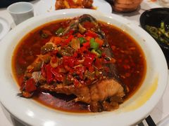 -源泰东南亚风味餐厅(太仓海运堤店)