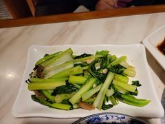 -百年恒益烧腊海鲜酒家·非遗传承(广州黄埔店)