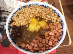 -亚皆老街南宁老友粉·米粉(印象城店)