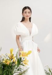 点击看大图 -杭州金夫人婚纱摄影(富阳私享店)