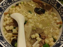-玉华宫宾馆·餐厅(铜川驻京办店)