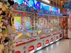 -LLJ夹机占(清河万象汇店)