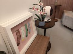 -Again Coffee Roaster(香蜜湖店)