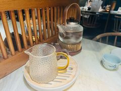 -陶陶居酒家(SM二期购物广场店)