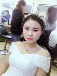 -蔚蓝映像STUDIO婚纱摄影(南稍门店)