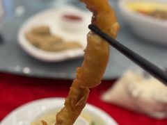 -侬佳蒸菜馆(听潮店)