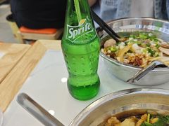 -万达广场(合肥天鹅湖店)