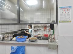 -正宗慈利米粉