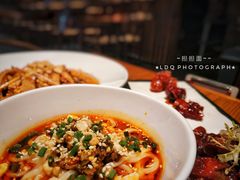 -茅庐印象(丁豪广场店)