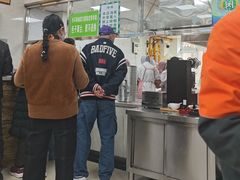 -胡家包子·清真(大众巷店)