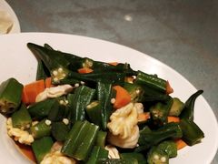 -万兴楼饺子(中华北大街店)