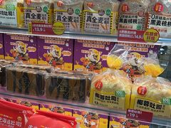-味多美蛋糕(东直门店)