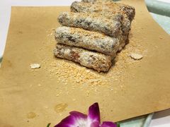 -解家河南菜(商鼎路店)