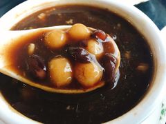 -云中小雅