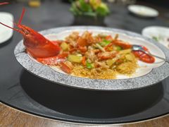 -曼格纳·曼芯馆(杨浦店)