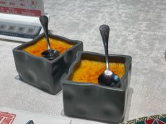 -俄士厨房(环球港店)