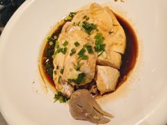 -香阁餐厅·常州菜·常州菜代表品牌(新北奥体店)