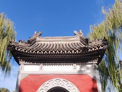 -北京大学