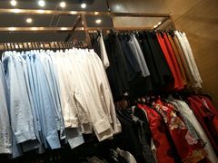 -海马体照相馆|大师(武汉光谷K11店)