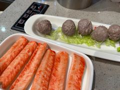 -为什么牛潮汕牛肉火锅(万胜广场店)