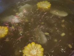 -牛总正宗牛肉火锅(魁奇路店)