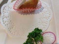 -鹭江潮餐厅•福建菜(鹭江佲家酒店)