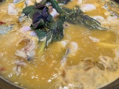 -食理八湘(中海城风情苑北区店)