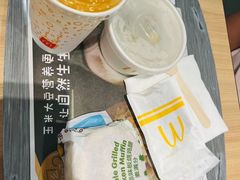 -万达广场(北京槐房店)