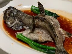 -顺峰(农展馆店)
