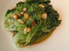 -太守宴·蘭院(天塔店)